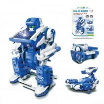 kit-robot-solar-3-en-1