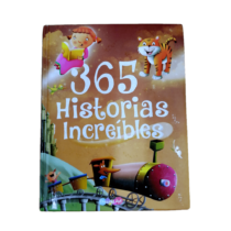 historias