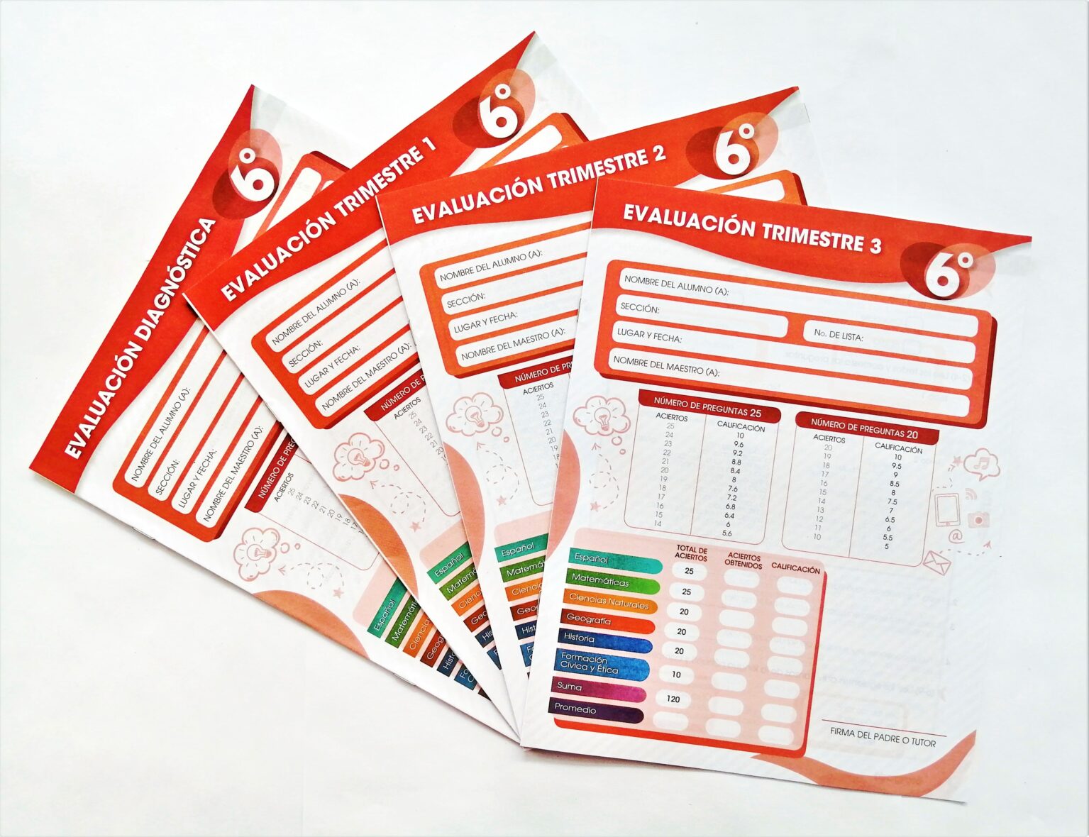 IMG_20220817_134655-01-min