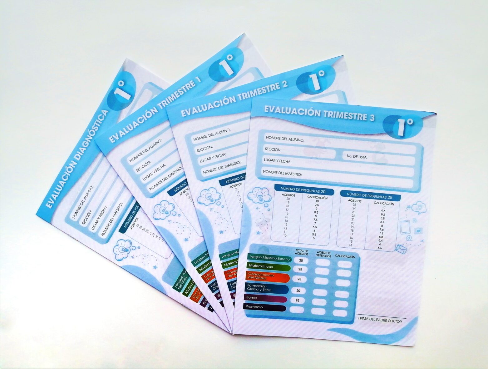 IMG_20220824_175740-01-min